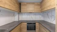 Resale - Wohnung - Benijofar - Costa Blanca