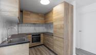 Resale - Wohnung - Benijofar - Costa Blanca