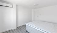 Resale - Wohnung - Benijofar - Costa Blanca