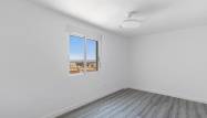Resale - Wohnung - Benijofar - Costa Blanca