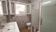 Resale - Wohnung - Benijofar - Costa Blanca