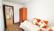 Resale - Wohnung - Benijofar - Costa Blanca
