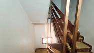 Resale - Wohnung - Benijofar - Costa Blanca