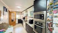 Resale - Wohnung - Benijofar - Pueblo 4