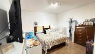 Resale - Wohnung - Benijofar - Pueblo 4