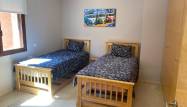 Resale - Wohnung - Benissa Costa - Costa Blanca
