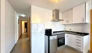 Resale - Wohnung - Benitachell - Costa Blanca