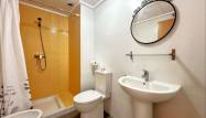 Resale - Wohnung - Benitachell - Costa Blanca