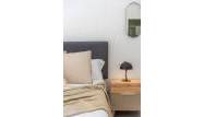 Resale - Wohnung - Bigastro - Inland