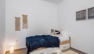 Resale - Wohnung - Bigastro - Inland