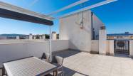 Resale - Wohnung - Bigastro - Inland