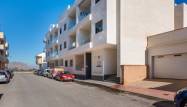Resale - Wohnung - Bigastro - Inland