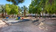 Resale - Wohnung - Bigastro - Inland