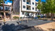 Resale - Wohnung - Bigastro - Inland