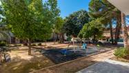 Resale - Wohnung - Bigastro - Inland