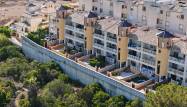 Resale - Wohnung - Cabo Roig - Costa Blanca