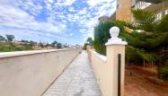 Resale - Wohnung - Cabo Roig - Costa Blanca