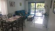 Resale - Wohnung - Cabo Roig - Costa Blanca