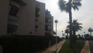 Resale - Wohnung - Cabo Roig - Costa Blanca