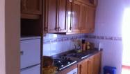Resale - Wohnung - Cabo Roig - Costa Blanca