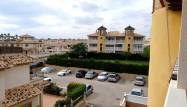 Resale - Wohnung - Cabo Roig - Costa Blanca