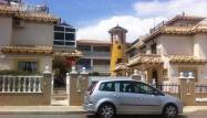 Resale - Wohnung - Cabo Roig - Costa Blanca