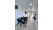 Resale - Wohnung - Cabo Roig - Costa Blanca
