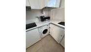 Resale - Wohnung - Cabo Roig - Costa Blanca