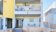 Resale - Wohnung - Cabo Roig - Costa Blanca
