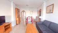 Resale - Wohnung - Cabo Roig - Costa Blanca