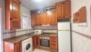 Resale - Wohnung - Cabo Roig - Costa Blanca