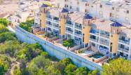 Resale - Wohnung - Cabo Roig - Costa Blanca