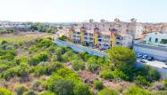 Resale - Wohnung - Cabo Roig - Costa Blanca