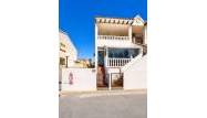 Resale - Wohnung - Cabo Roig - Costa Blanca