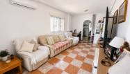 Resale - Wohnung - Cabo Roig - Costa Blanca