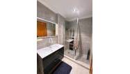 Resale - Wohnung - Cabo Roig - Costa Blanca