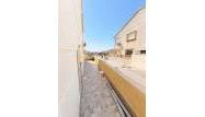 Resale - Wohnung - Cabo Roig - Costa Blanca