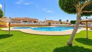Resale - Wohnung - Cabo Roig - Costa Blanca