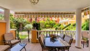 Resale - Wohnung - Cabo Roig - Costa Blanca