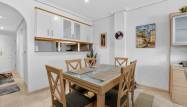 Resale - Wohnung - Cabo Roig - Costa Blanca