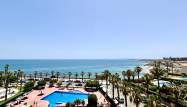 Resale - Wohnung - Cabo Roig - Costa Blanca