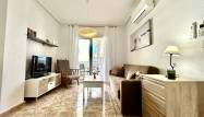Resale - Wohnung - Cabo Roig - Costa Blanca