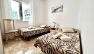 Resale - Wohnung - Cabo Roig - Costa Blanca