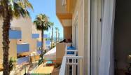 Resale - Wohnung - Cabo Roig - Costa Blanca