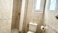 Resale - Wohnung - Cabo Roig - Costa Blanca