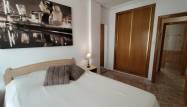 Resale - Wohnung - Cabo Roig - Costa Blanca
