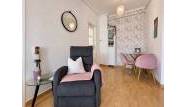 Resale - Wohnung - Cabo Roig - Costa Blanca