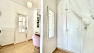 Resale - Wohnung - Cabo Roig - Costa Blanca