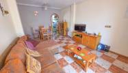 Resale - Wohnung - Cabo Roig - Costa Blanca