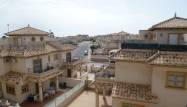 Resale - Wohnung - Cabo Roig - Costa Blanca